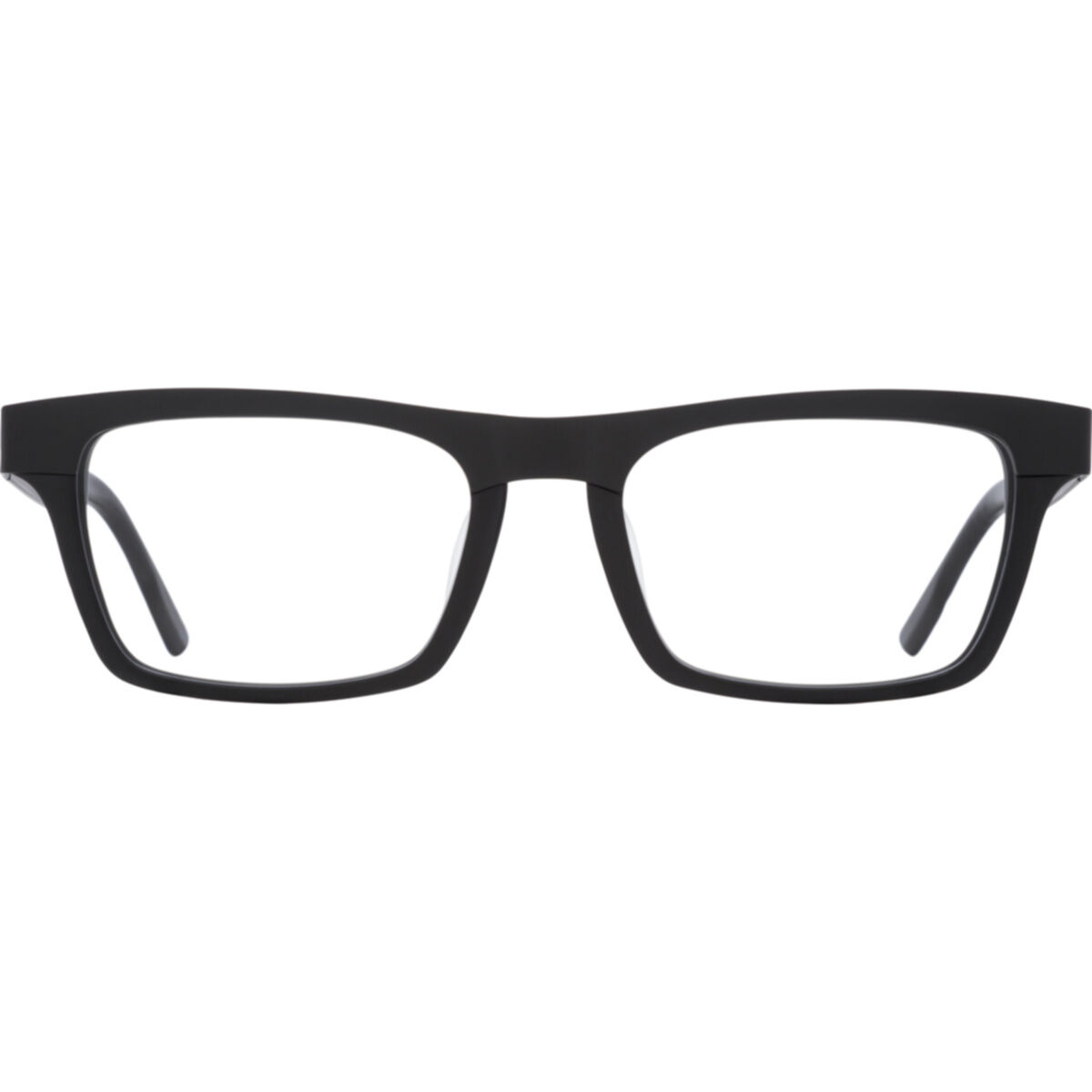 ZADE 54, Black Matte-, hi-res image number null